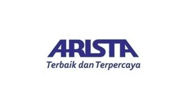 Loker Management Trainee Koordinator Administrasi di  Arista Group